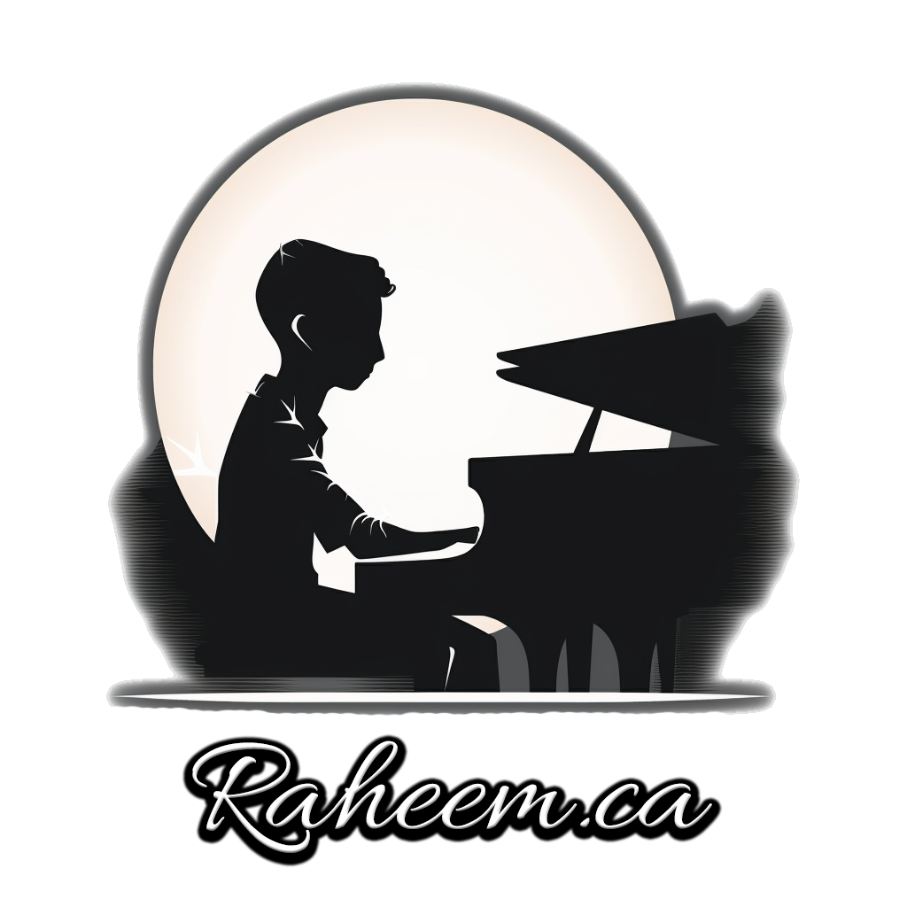 Raheem